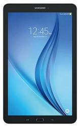 Прошивка планшета Samsung Galaxy Tab E в Новокузнецке
